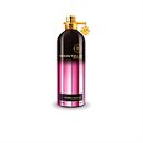 MONTALE Starry Nights EDP 100 ml